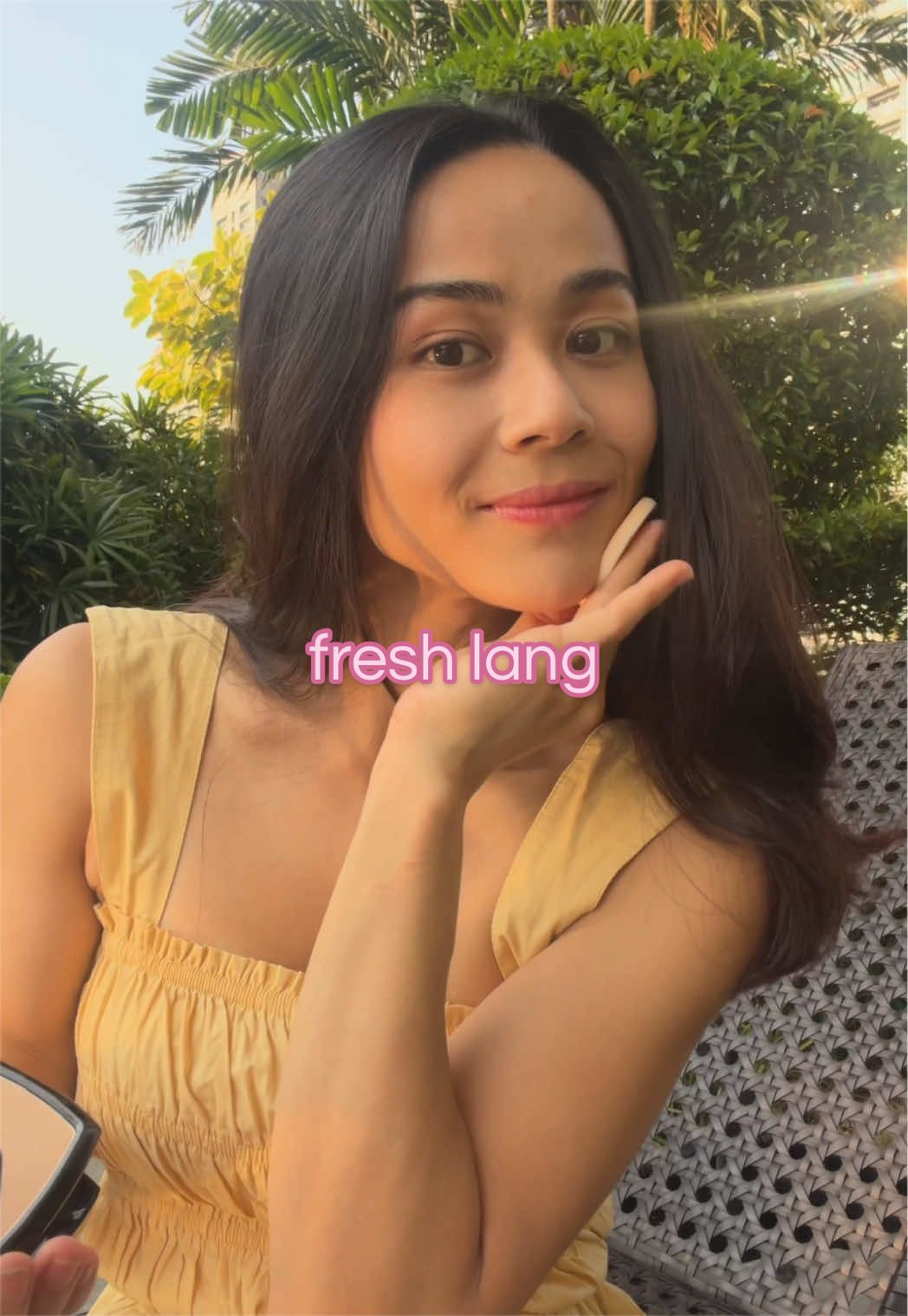 @kellycruz on ig