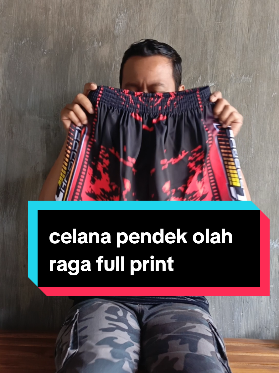 @bella outfit