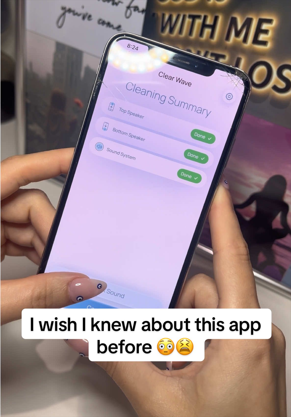@Rebecca Alami