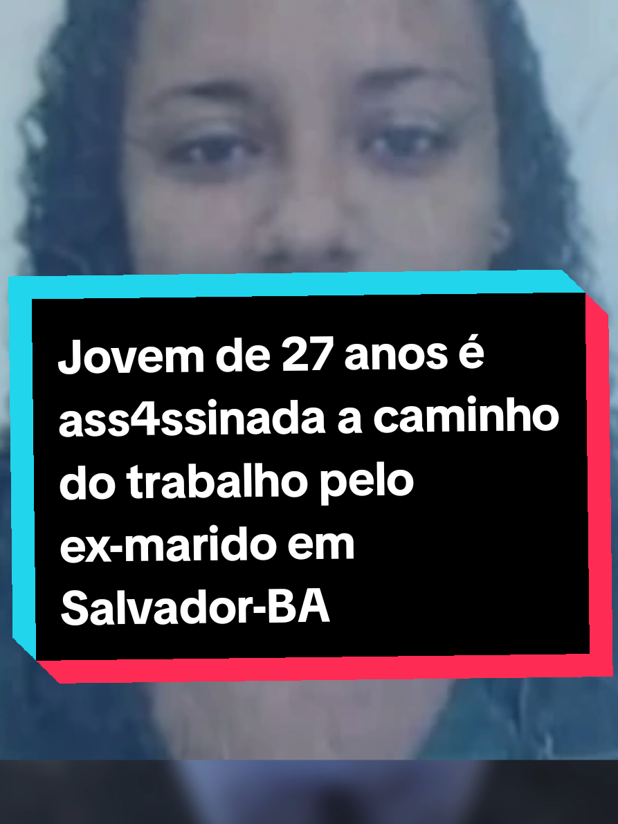 @Gomes Nascimento