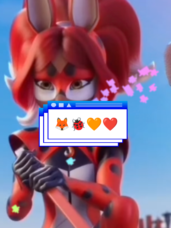 @miraculerf&atilde;.3.0🐞