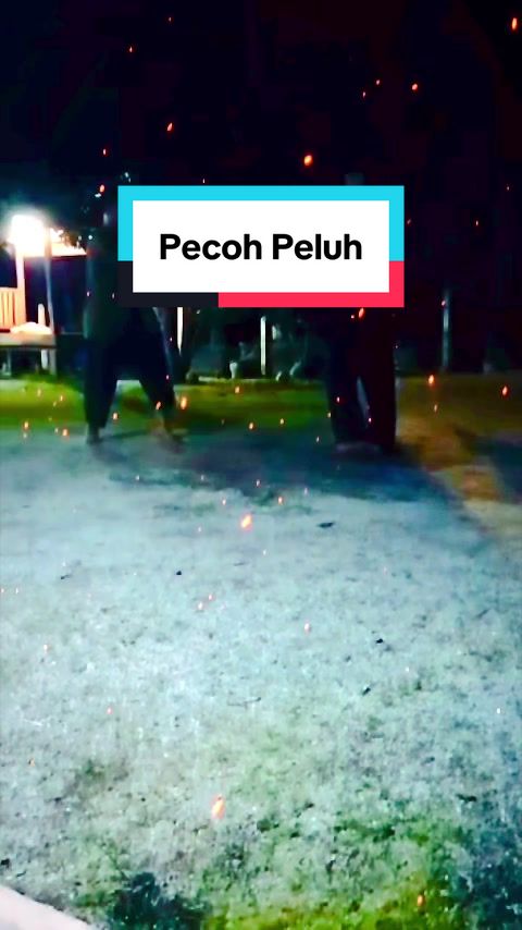 @Jangan Lokoh