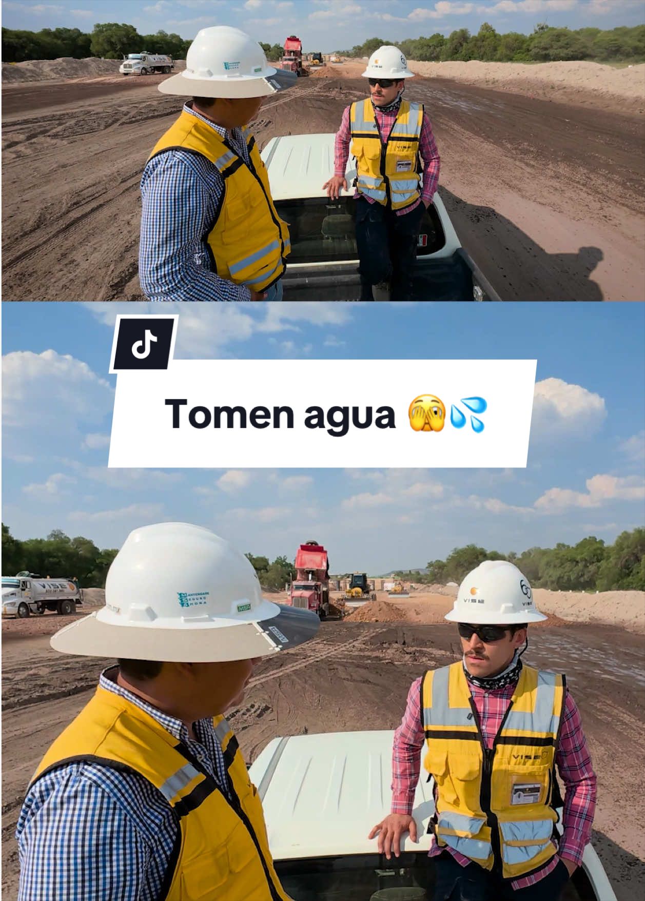 @VISE MÉXICO