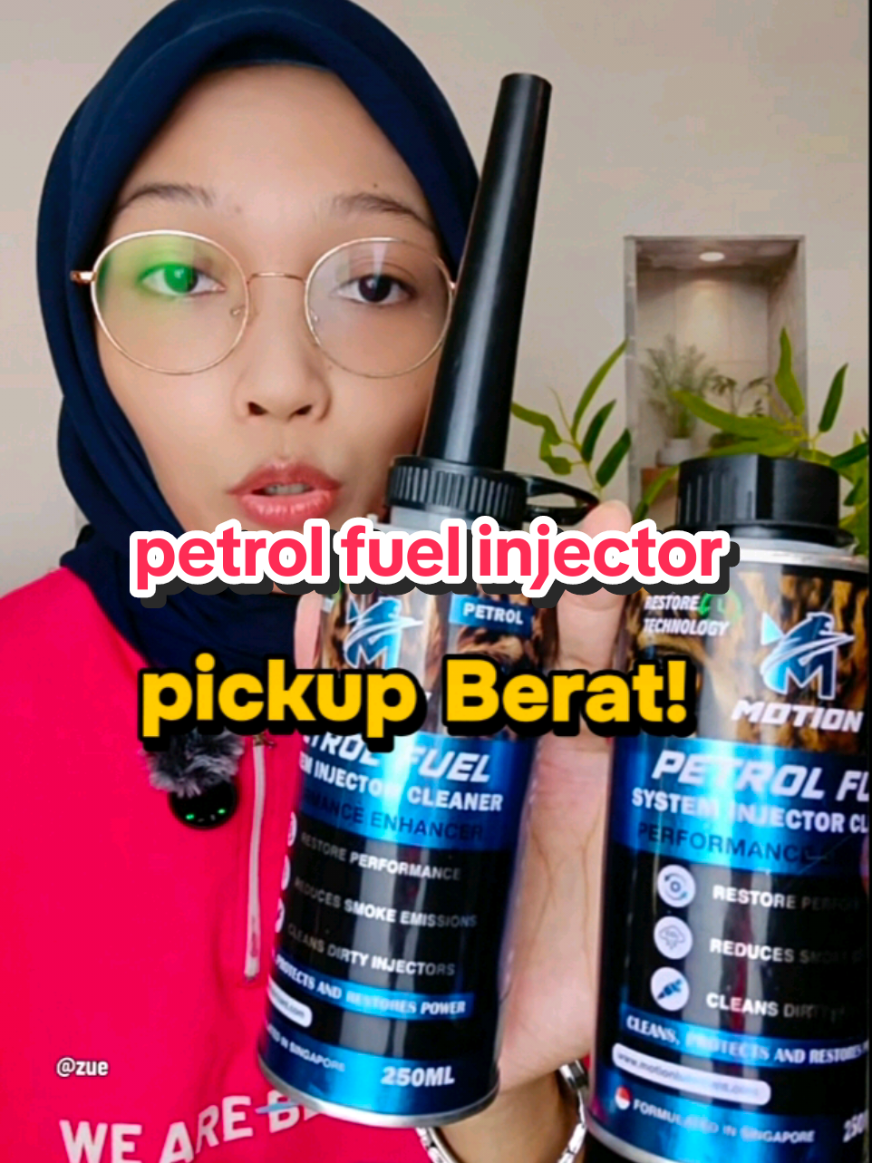 @Zue | akak kereta