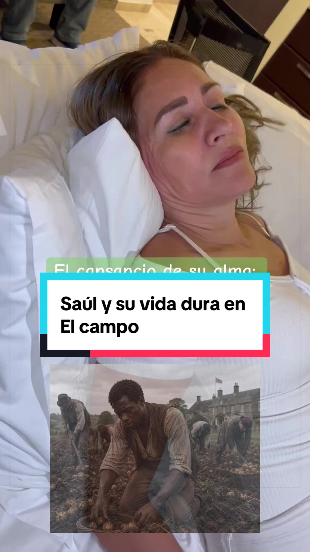 @Kike Mill&aacute;n Hipnosis
