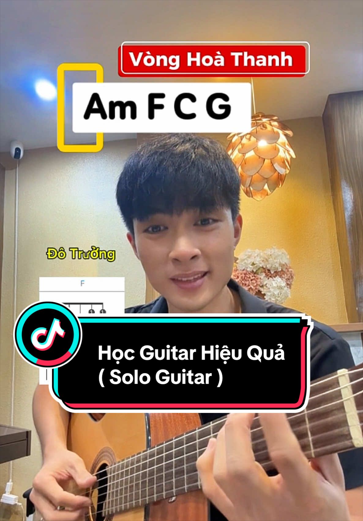 @Lớp Học Đàn Vinhomes