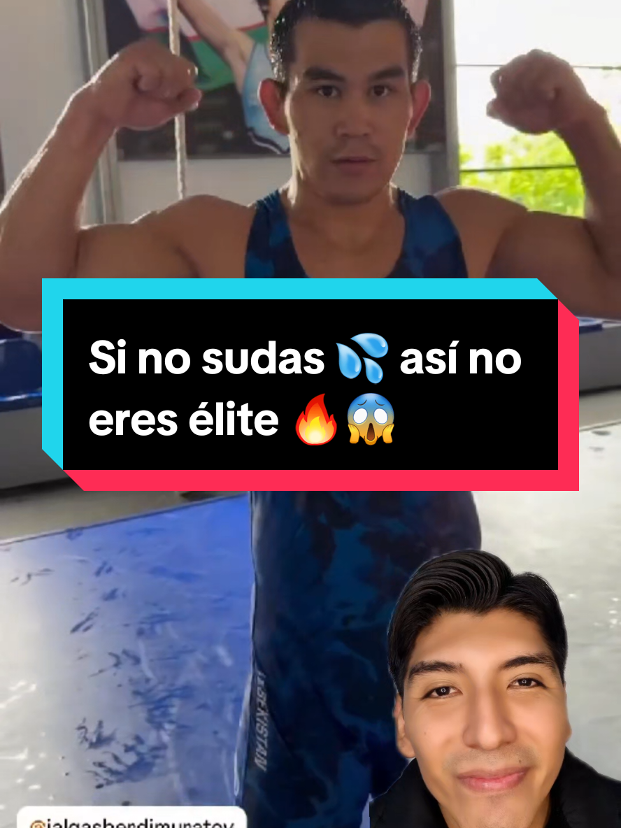 @El Club de la Violencia👊🏼💥