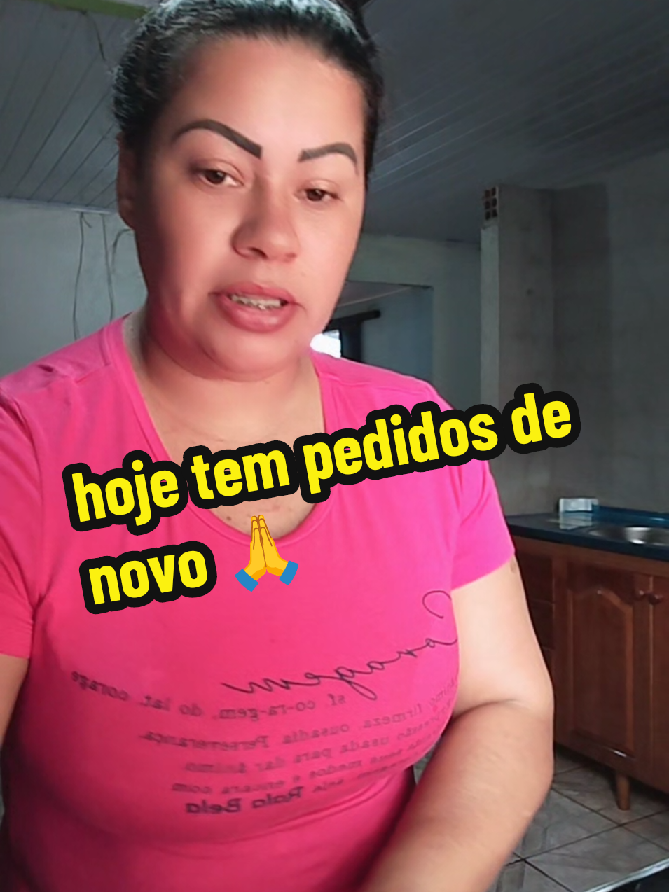 @Daya oficial