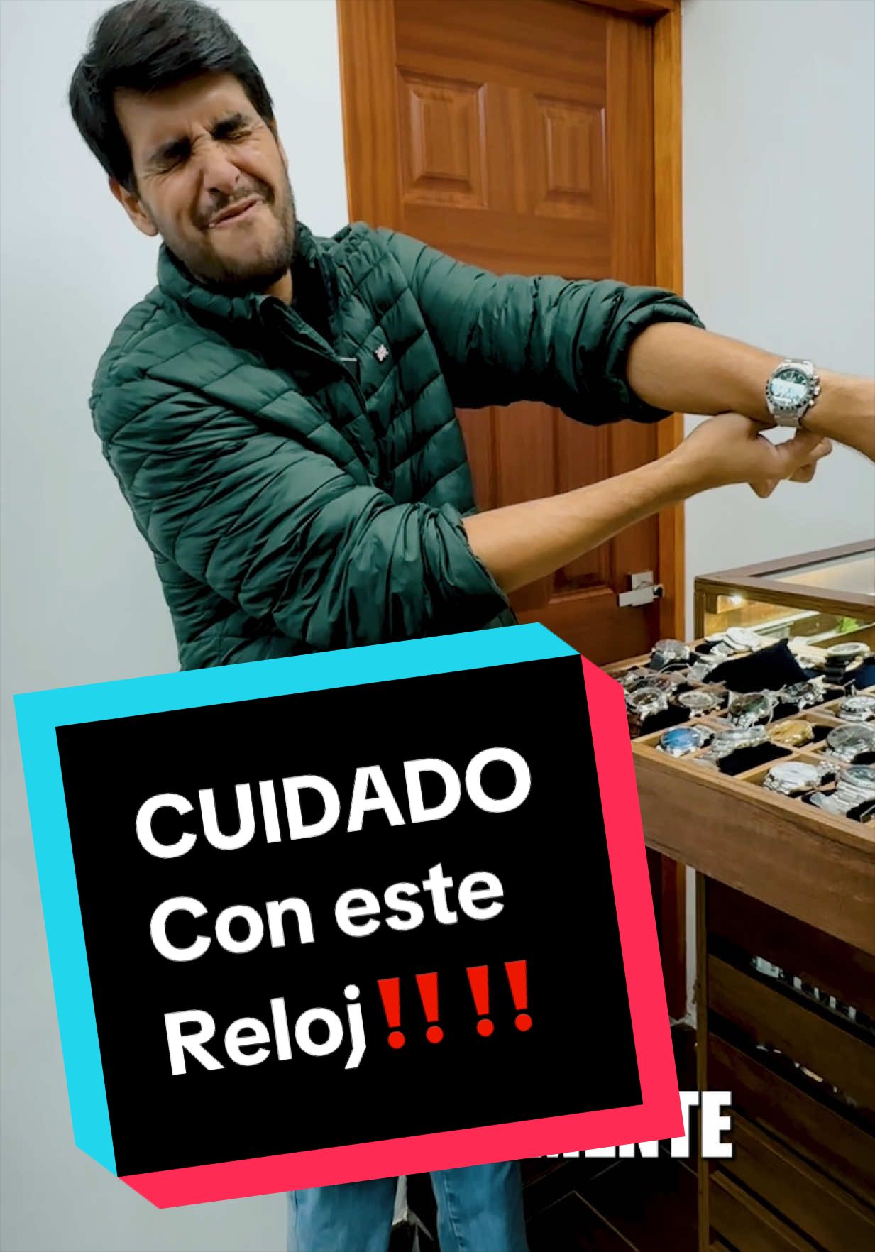@El Dios De los Autos