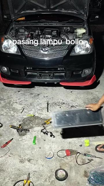 @NANDAR GEMOK 006