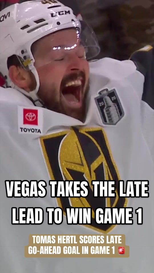 @Sportsnet 🇨🇦