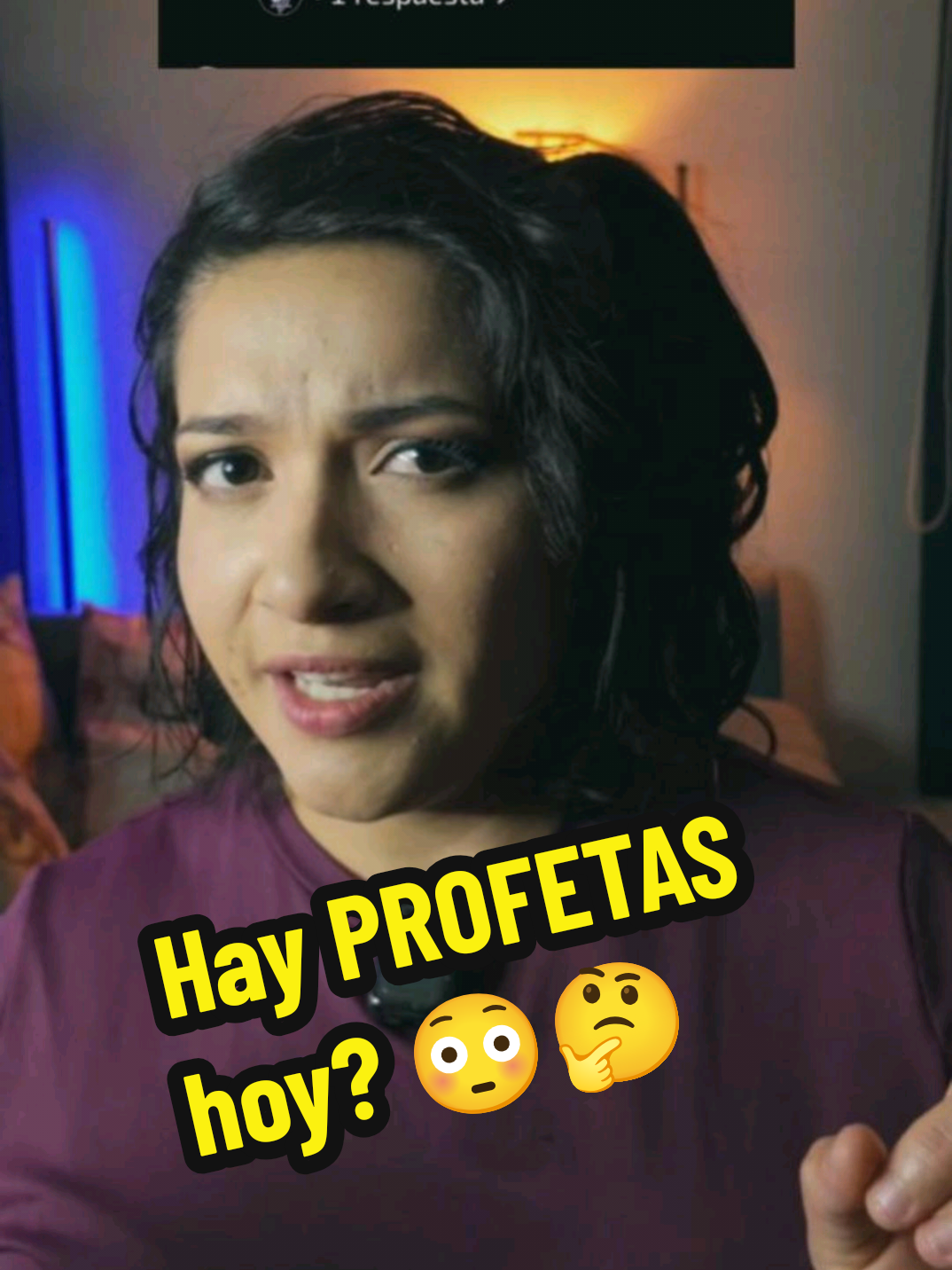 @breakfree