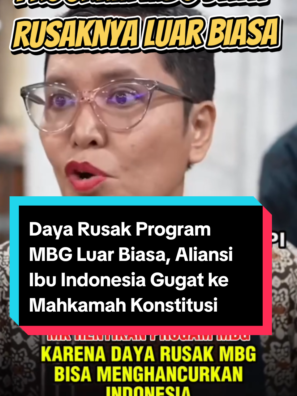 @ARI RADJA CHANNEL