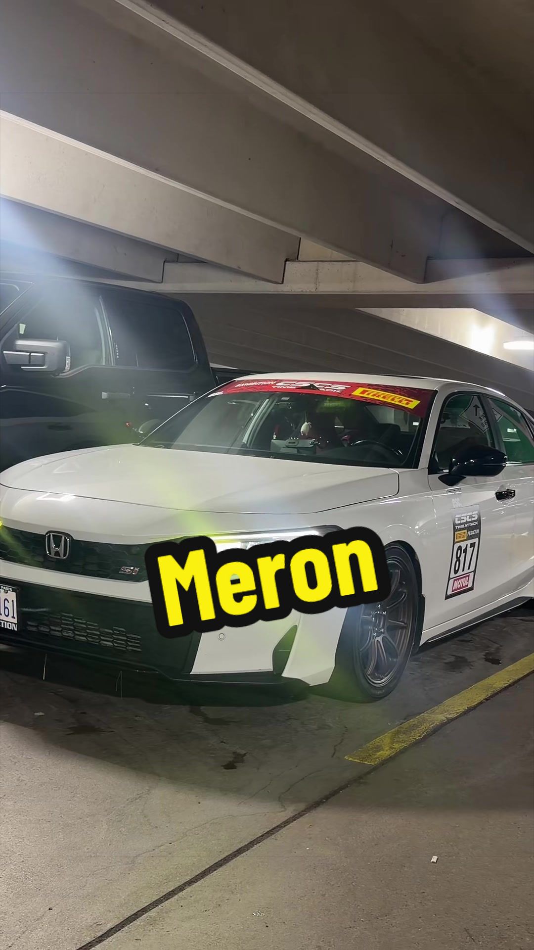 @SRioperformance