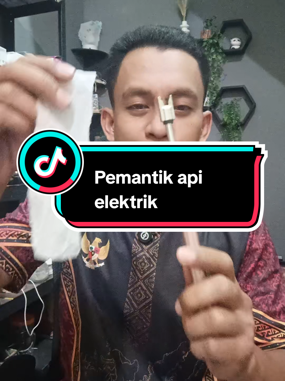 @HARTONO