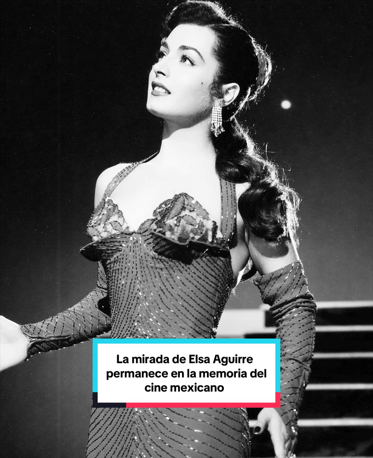 @Secretaría de Cultura México