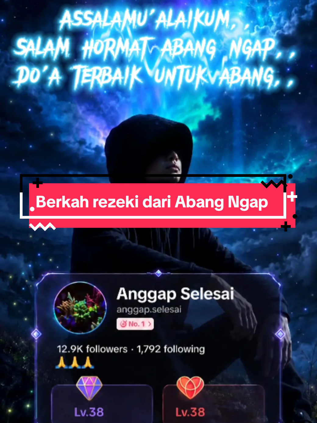 @ERMA_PANGESTU🦁✨