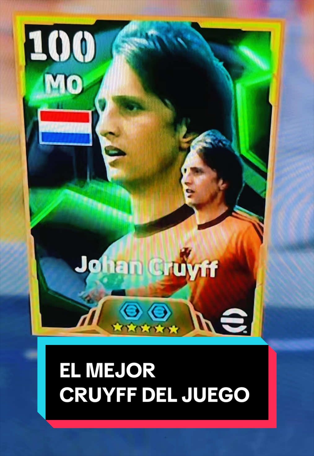 @Jhonabet 
