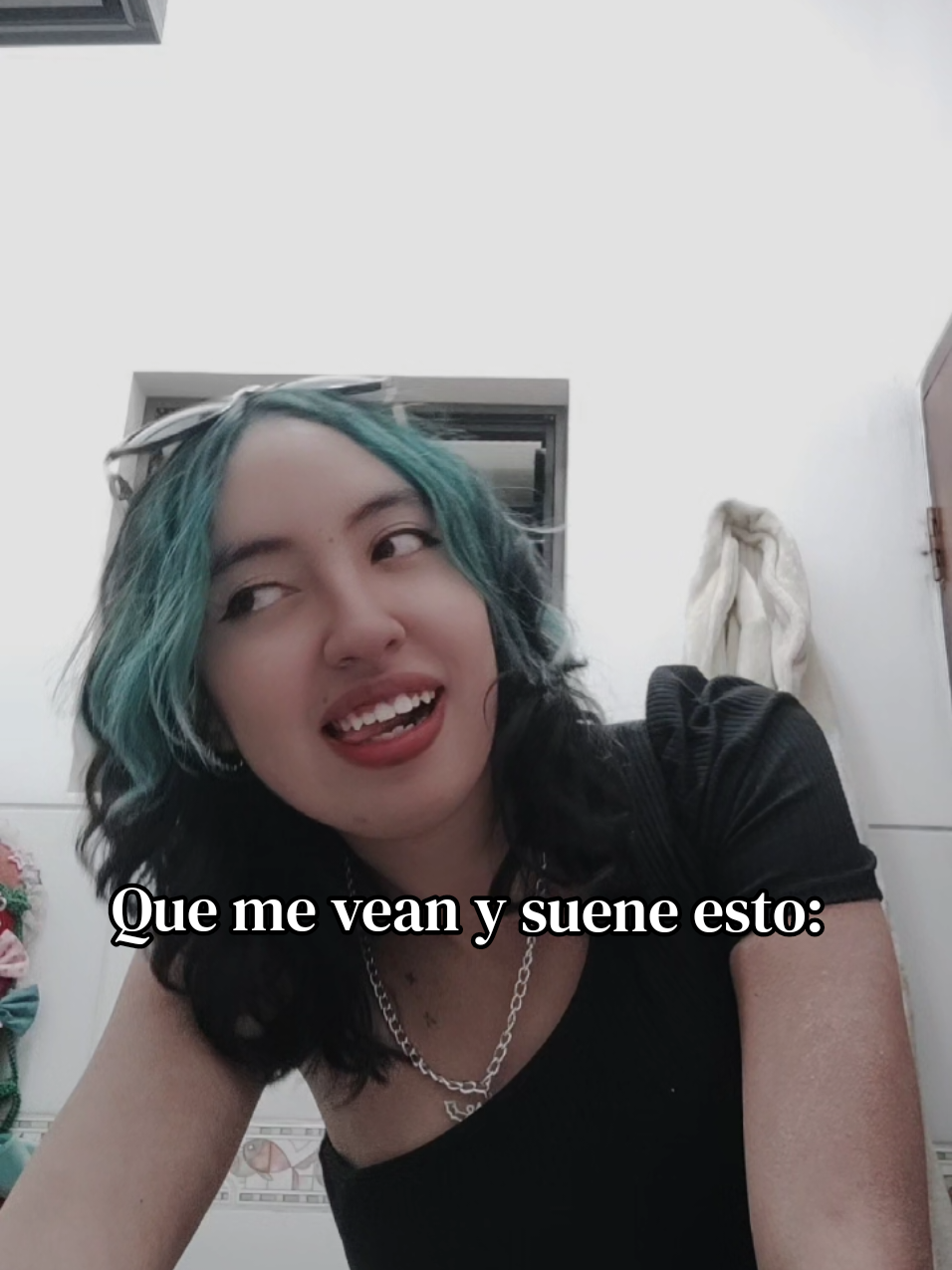 @Shofisauria 🦕