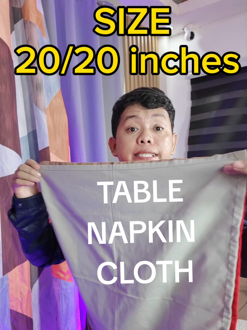@Ranzkie Tutorial