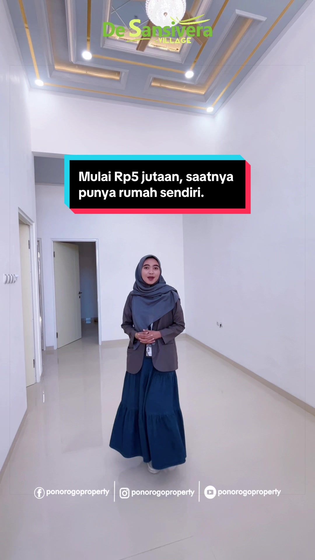 @ponorogoproperty