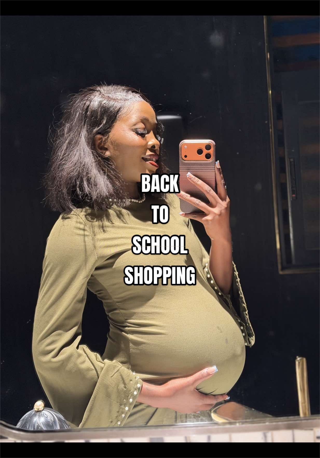 @AKOKO_VAL✨