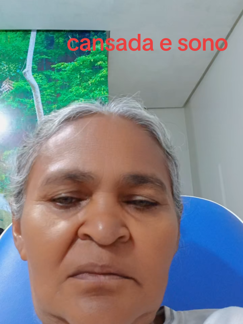 @raimunda da Conceição