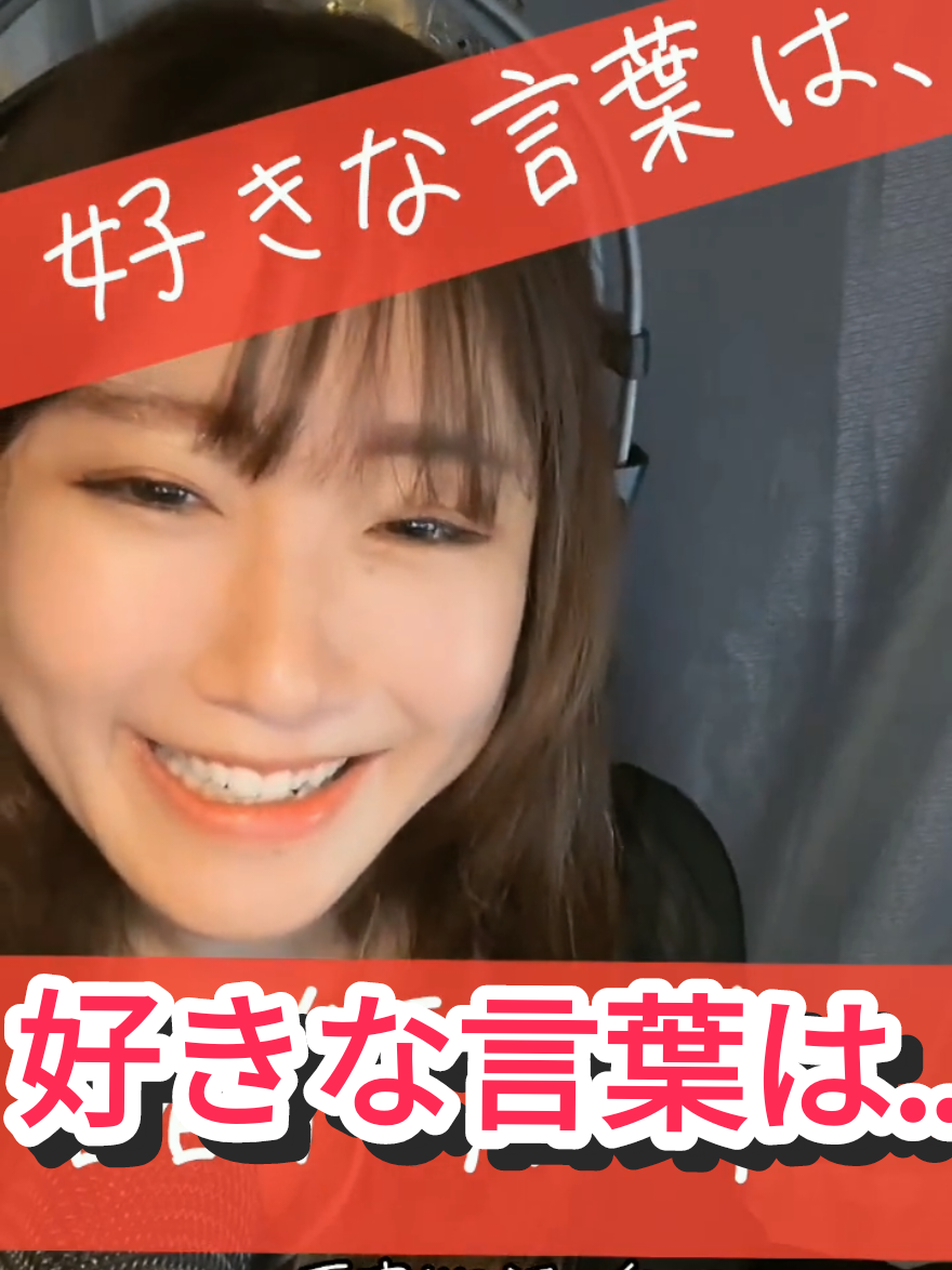 @西尾🦕🌎🦕