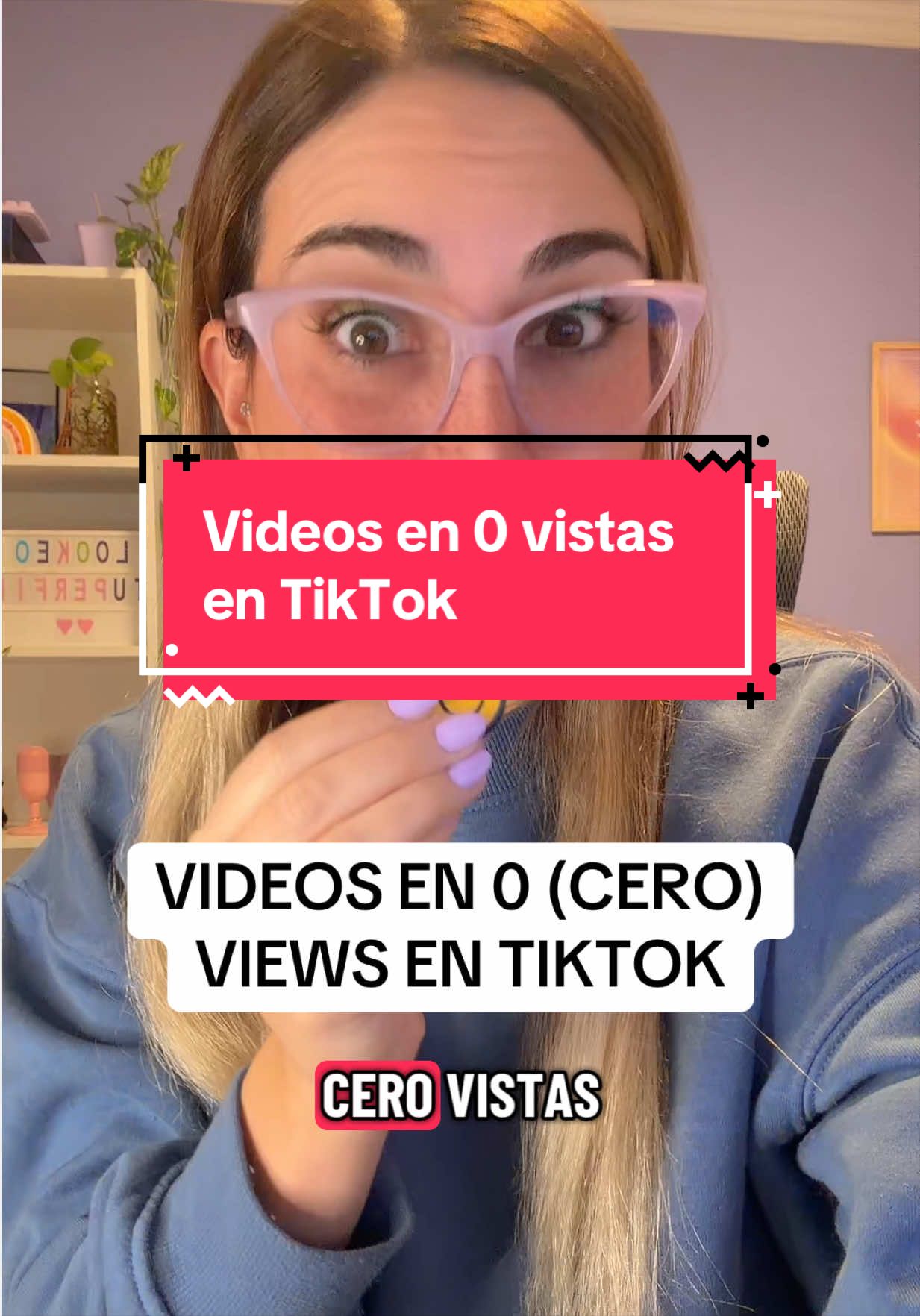 @Romi | Lookeo tu perfil