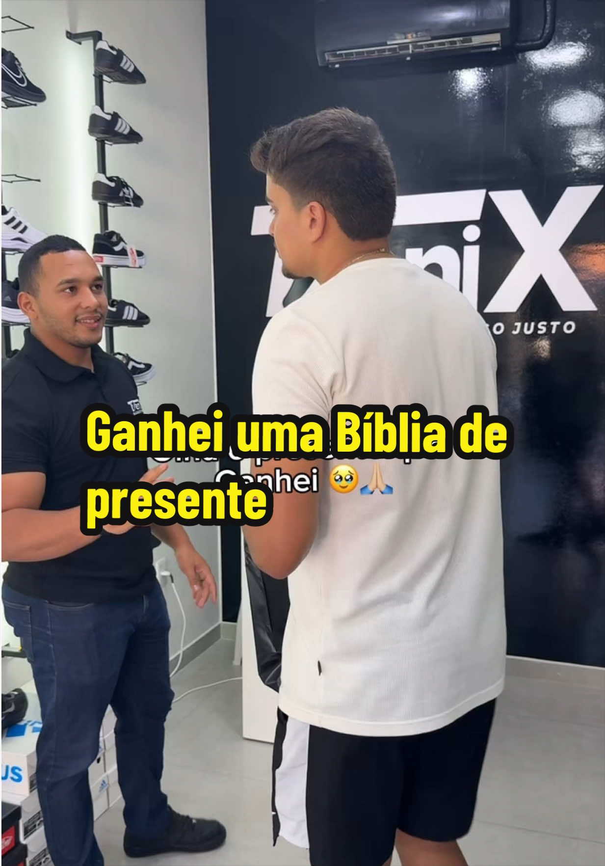 @Rafael Mello