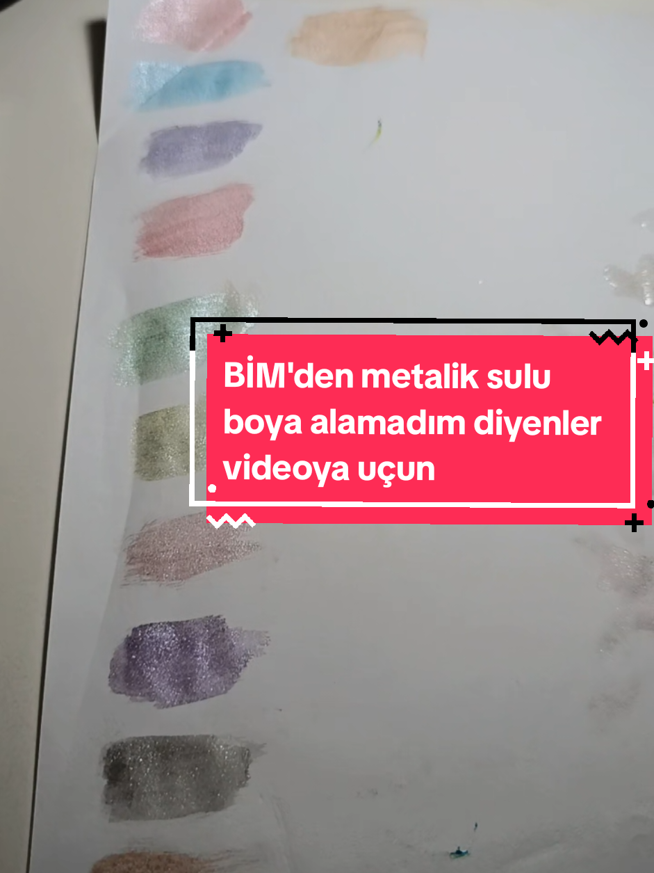 @Karam🐈⬛