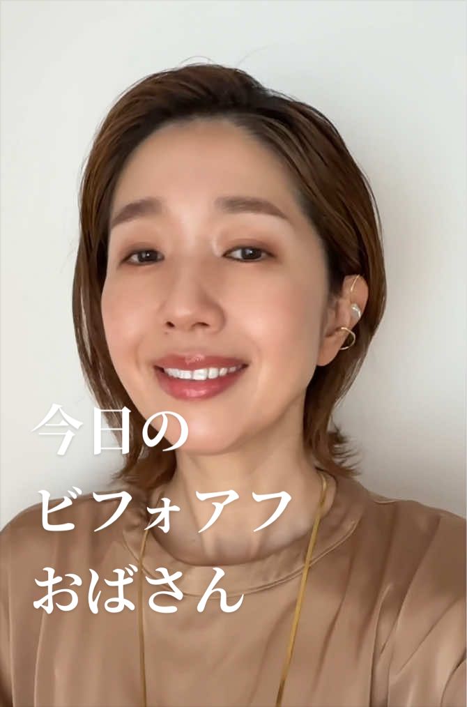 @yukkocolorstyle