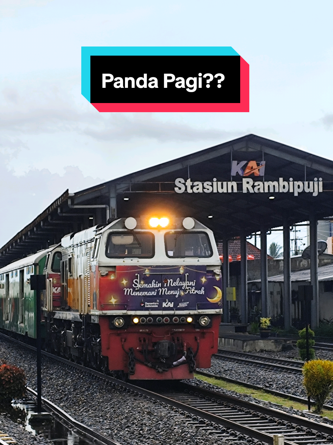 @gilangariski