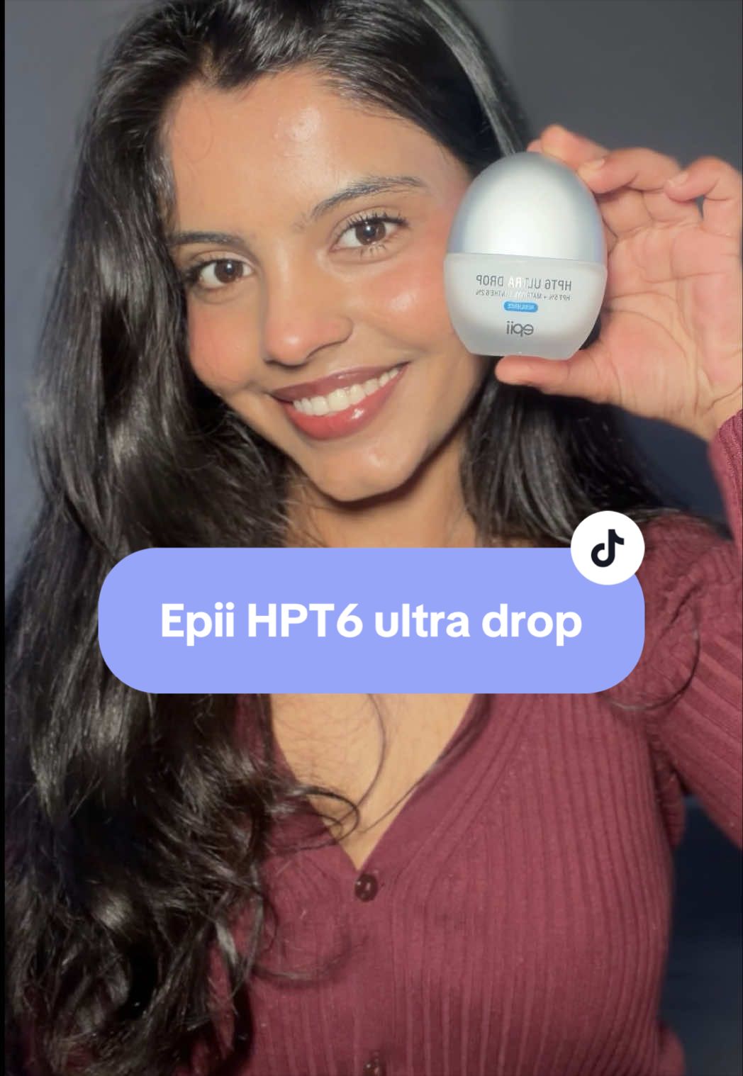 @प्रतिमा