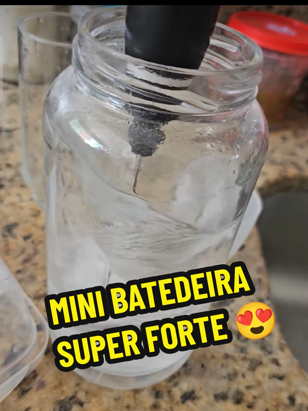 @O Casal Achadinho