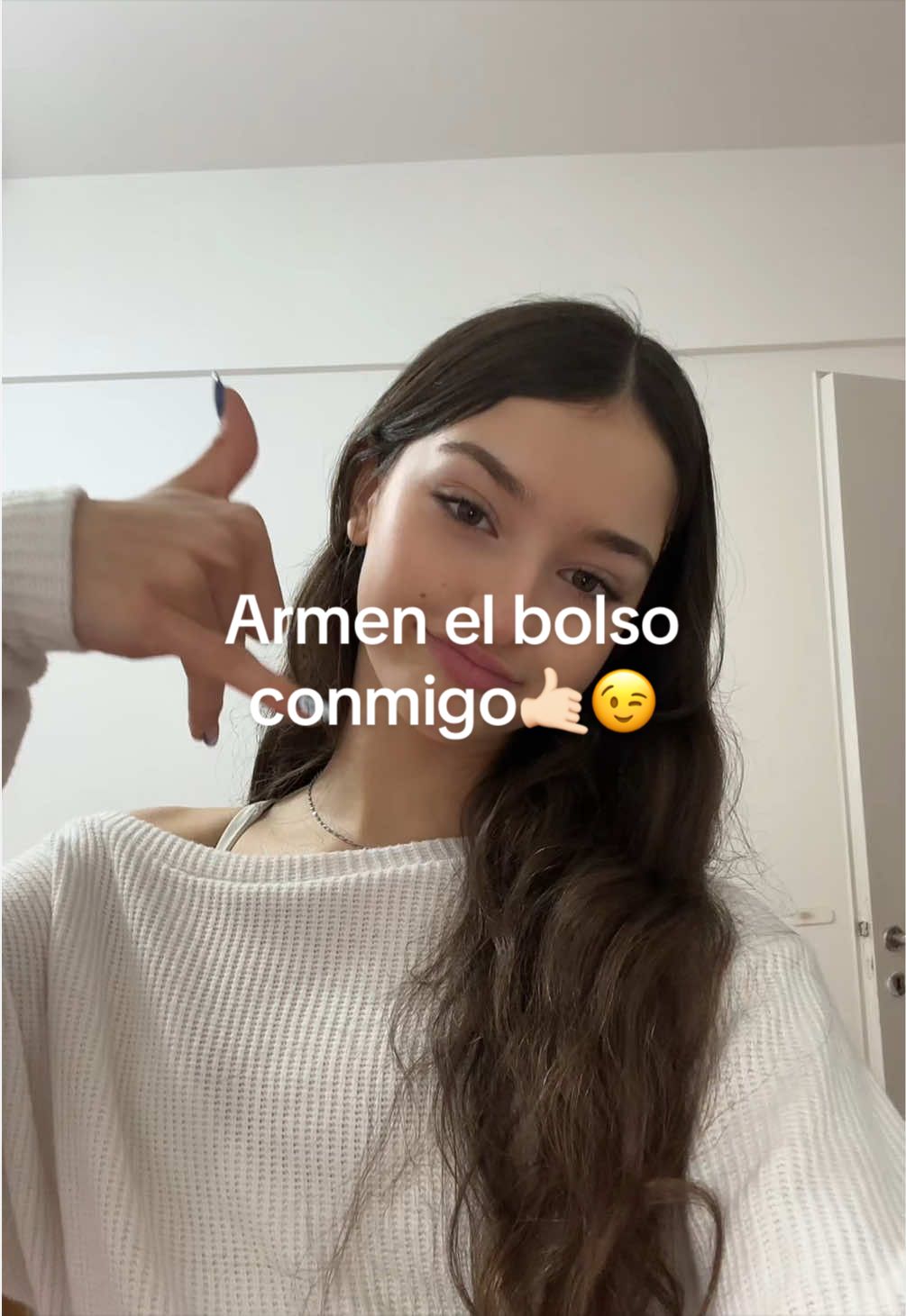 @bianqui💋📸