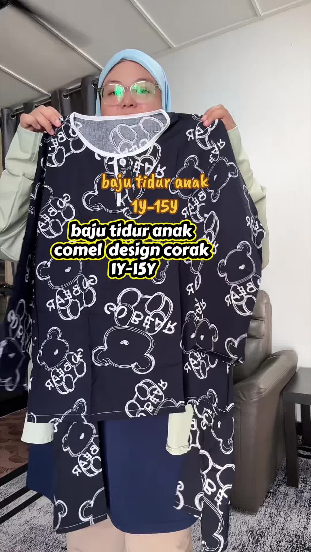 @N asikin