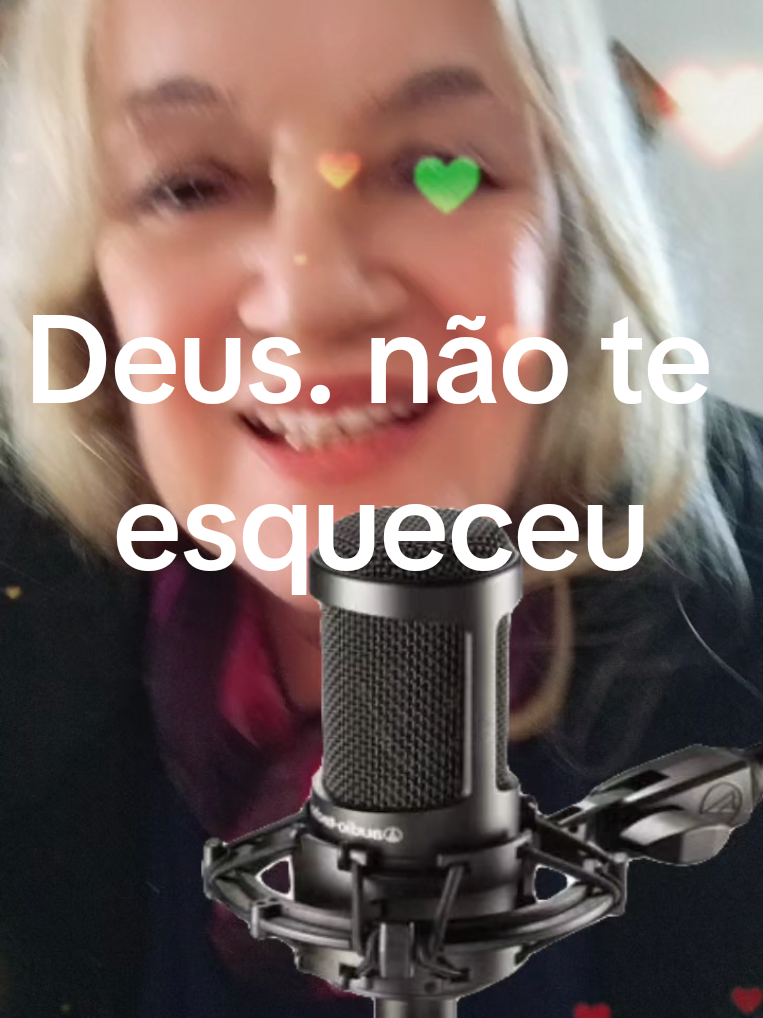 @marlene
