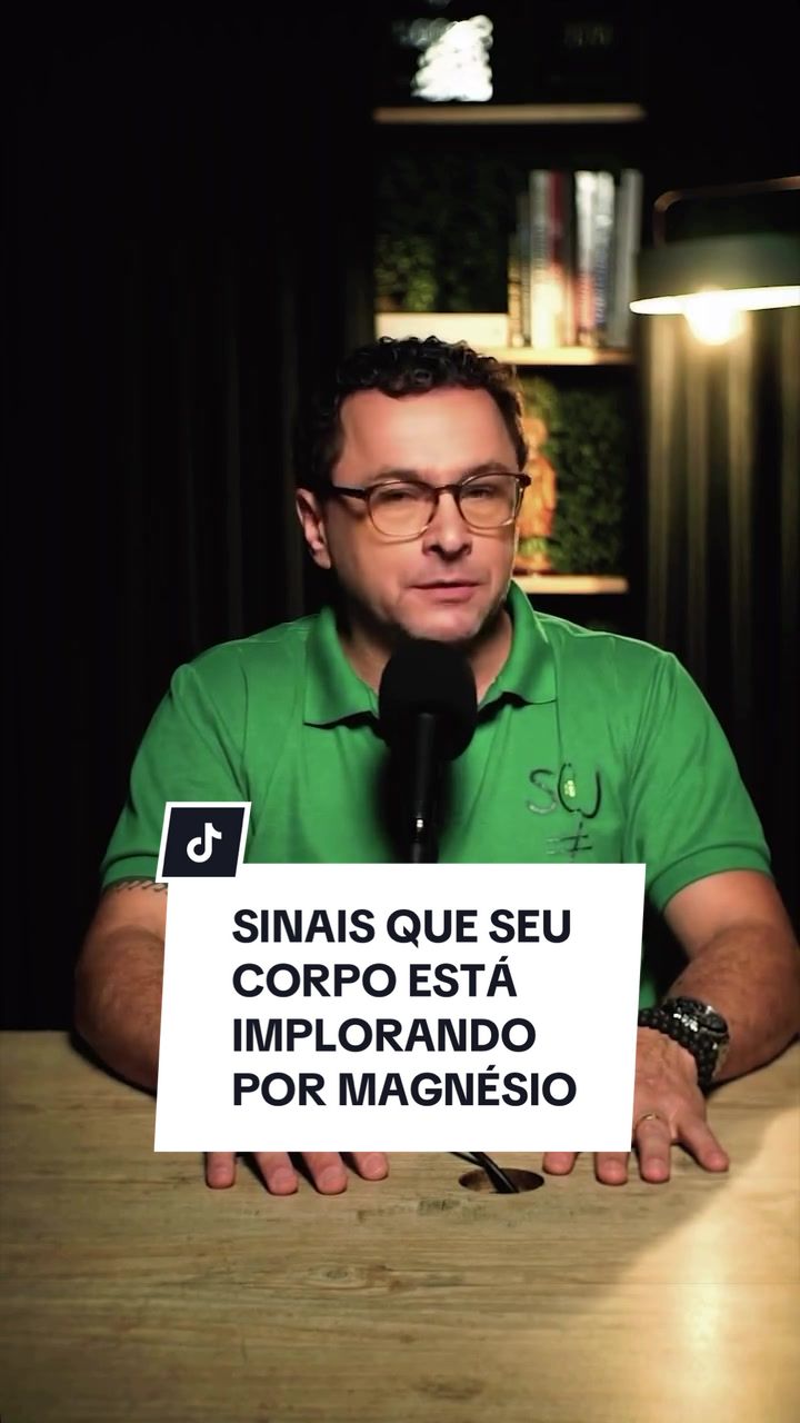 @Nação Verde