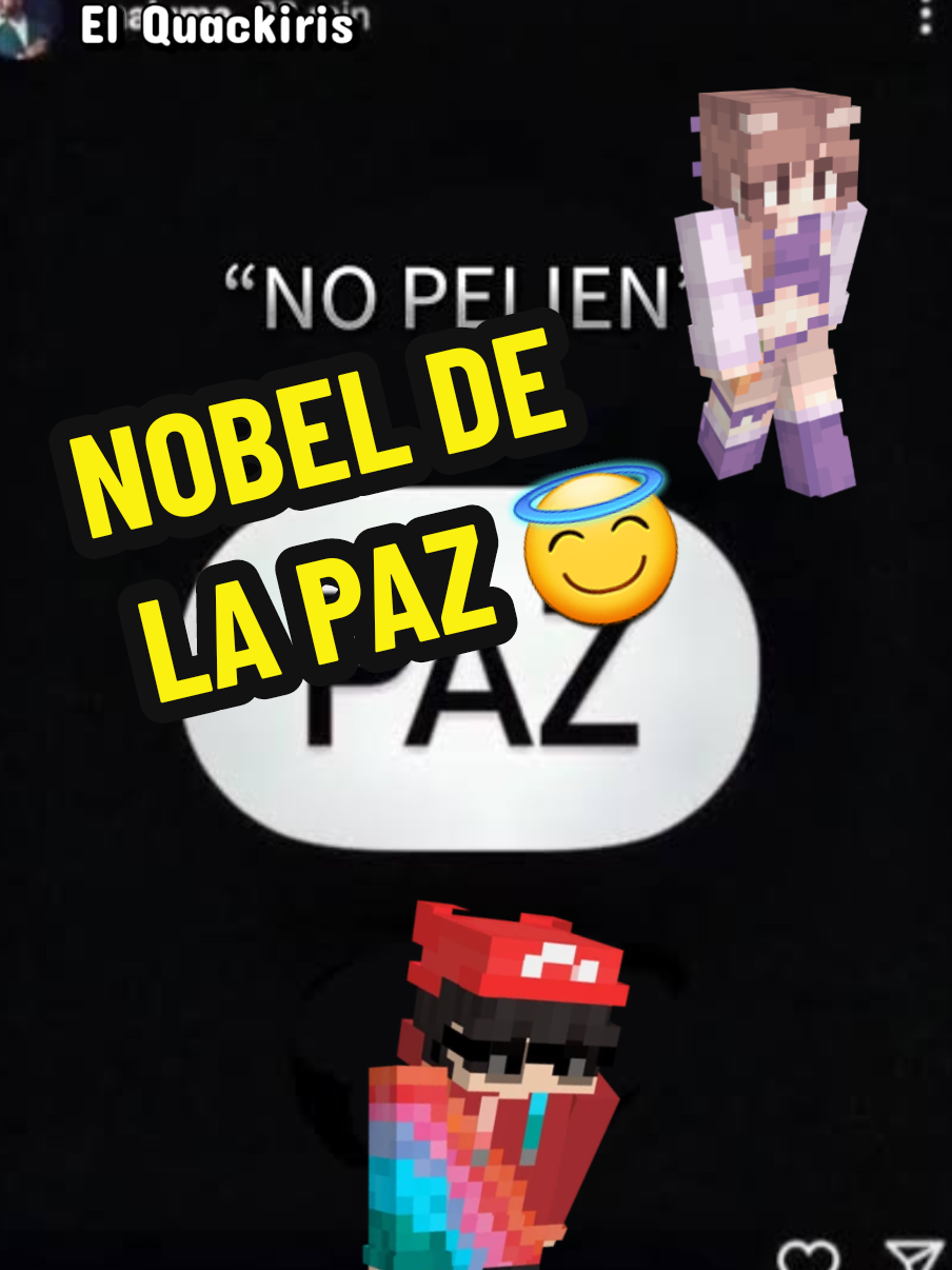 @QSMP