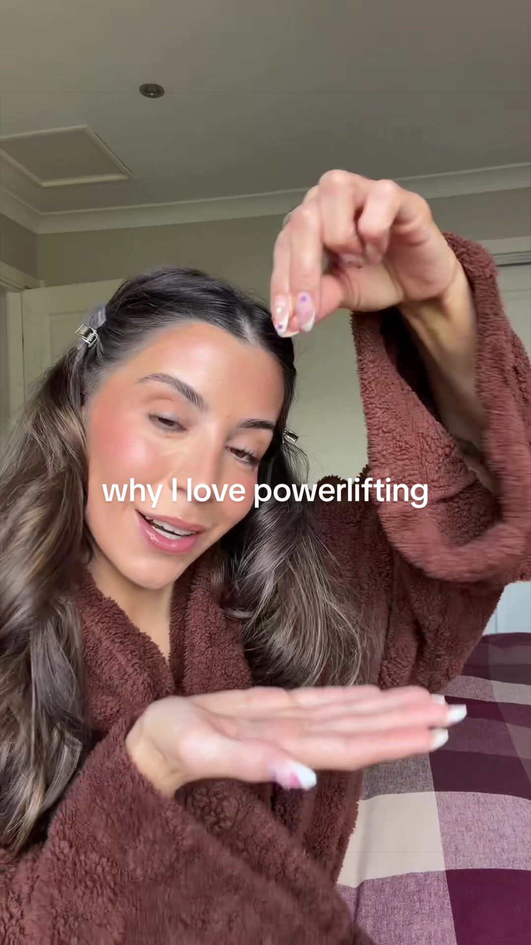 @adelemareee