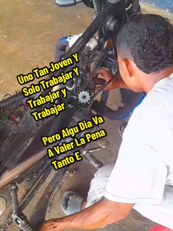 @Ell Jhonatan
