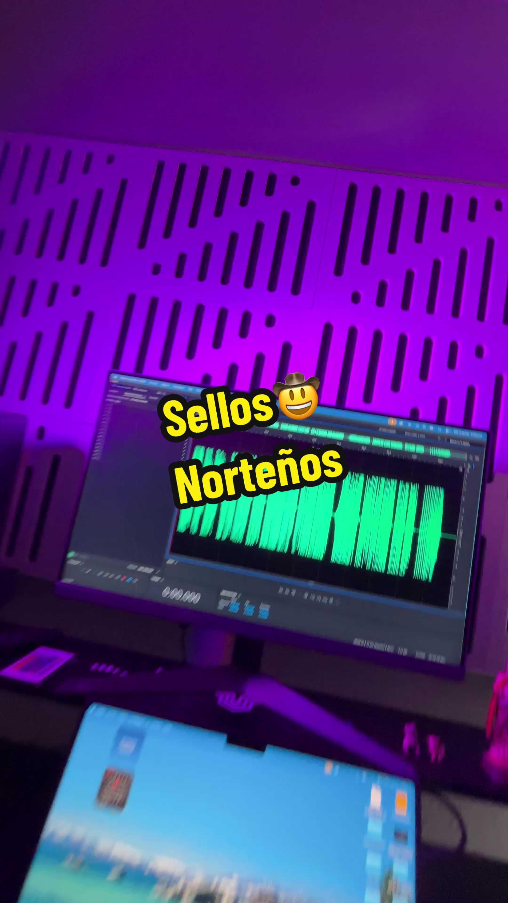 @Cano Locutor oficial