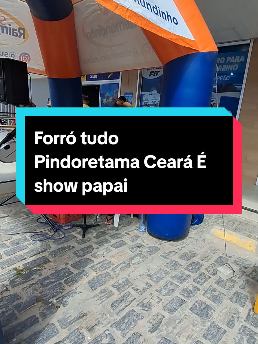 @Adailo Pinheiro