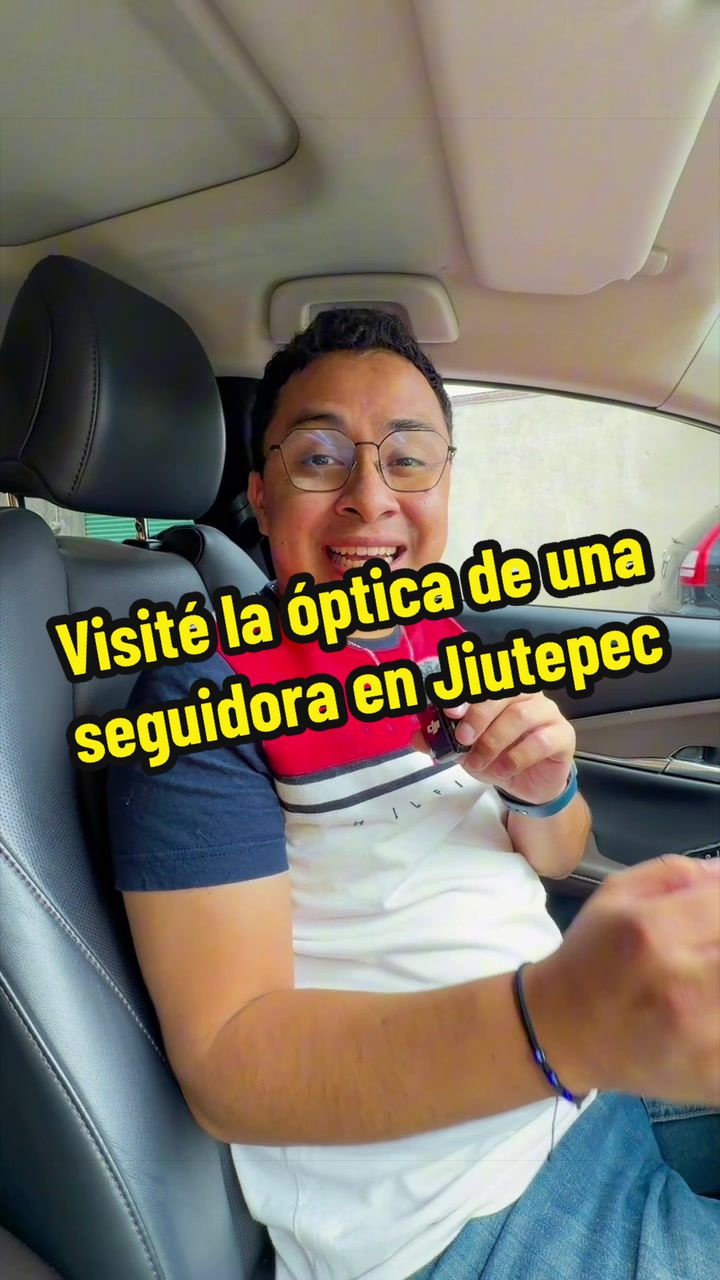 @elbauldemorelosoficial