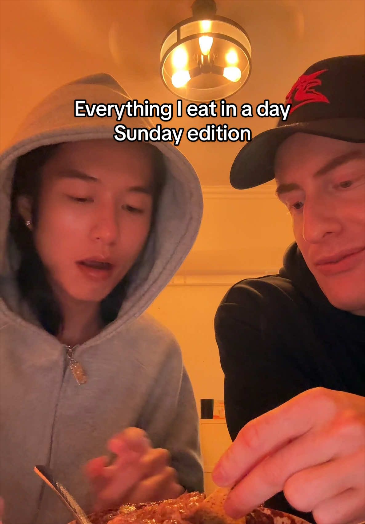 @Albert Cho