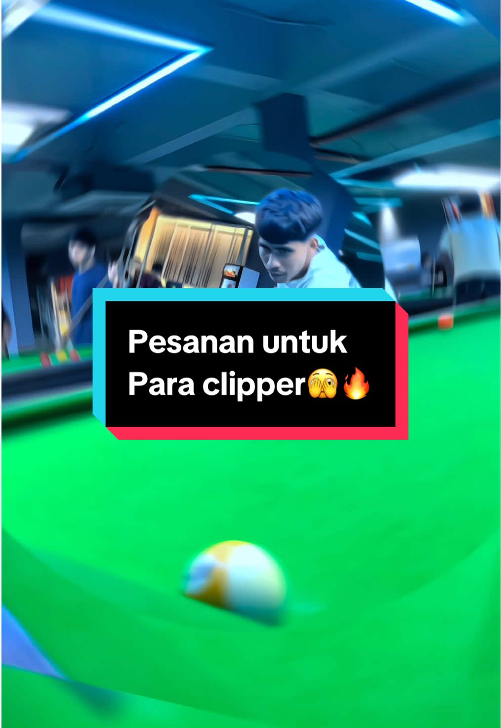 @RULER 📏