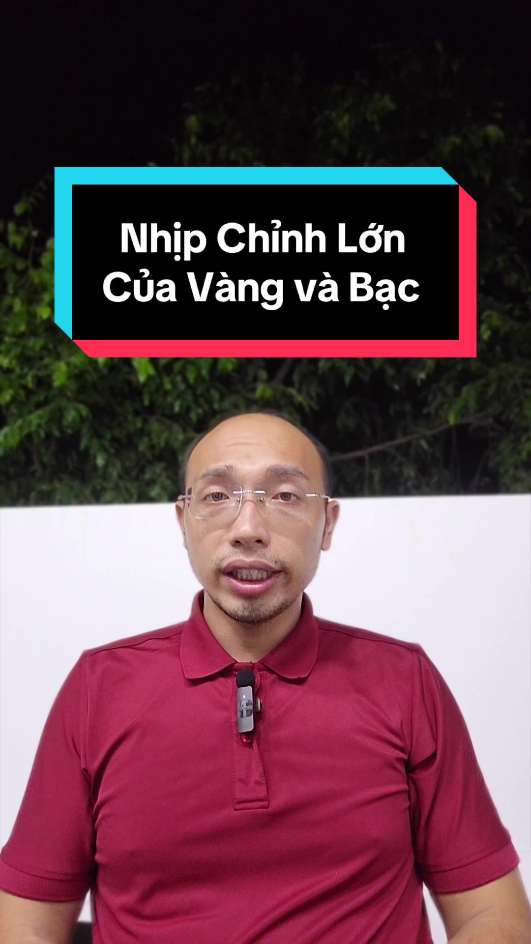 @UV INVEST - Định Giá Cổ Phiếu