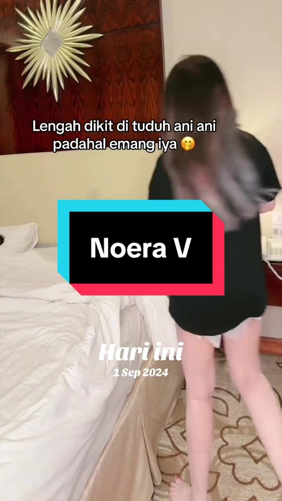 @WDH