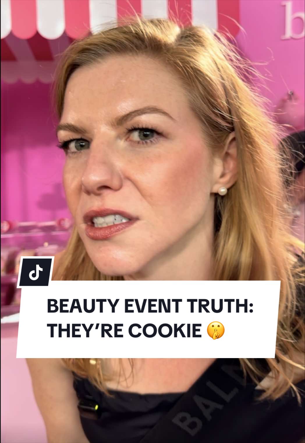 @Jayde